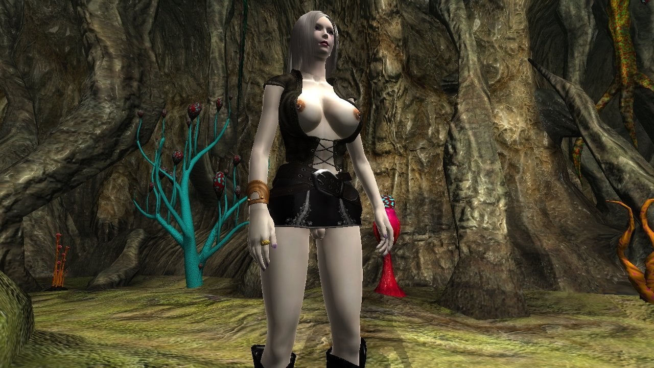 ScreenShot207.jpg