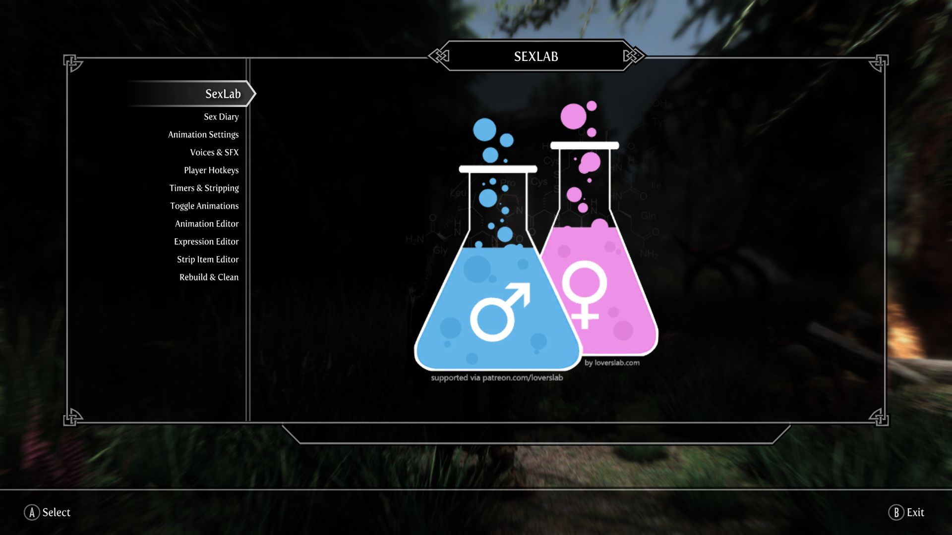 ScreenShot207.png.653beaead1a7b84857f7b66d0a53244c.png