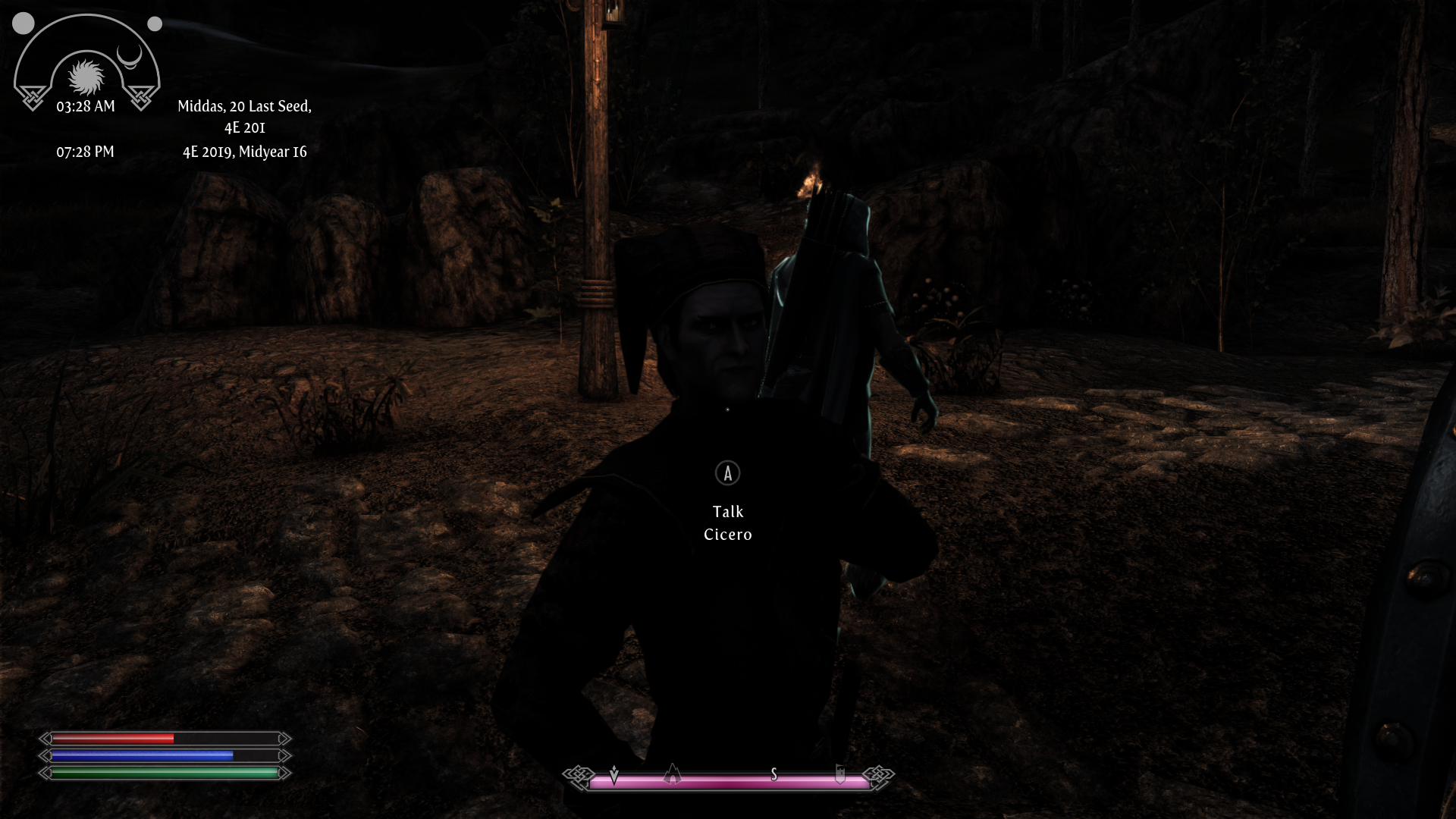 ScreenShot209.png.cf961b2e71aeda09734308b21b3dc7d3.png