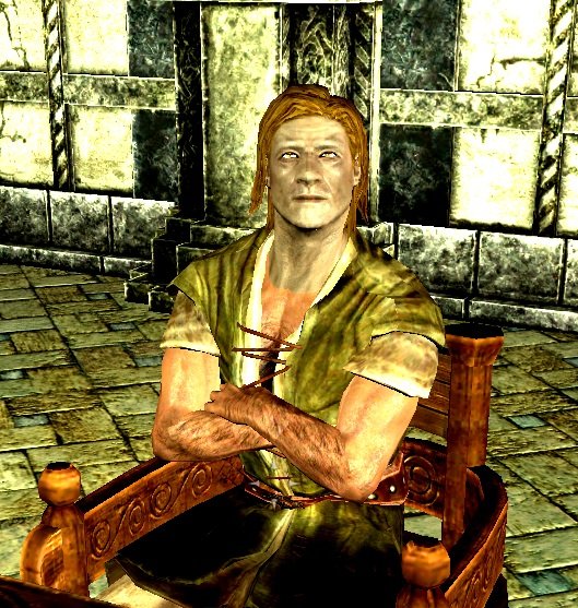 ScreenShot21.jpg.f82eda12e75ec46f14c42da1fe18b037.jpg