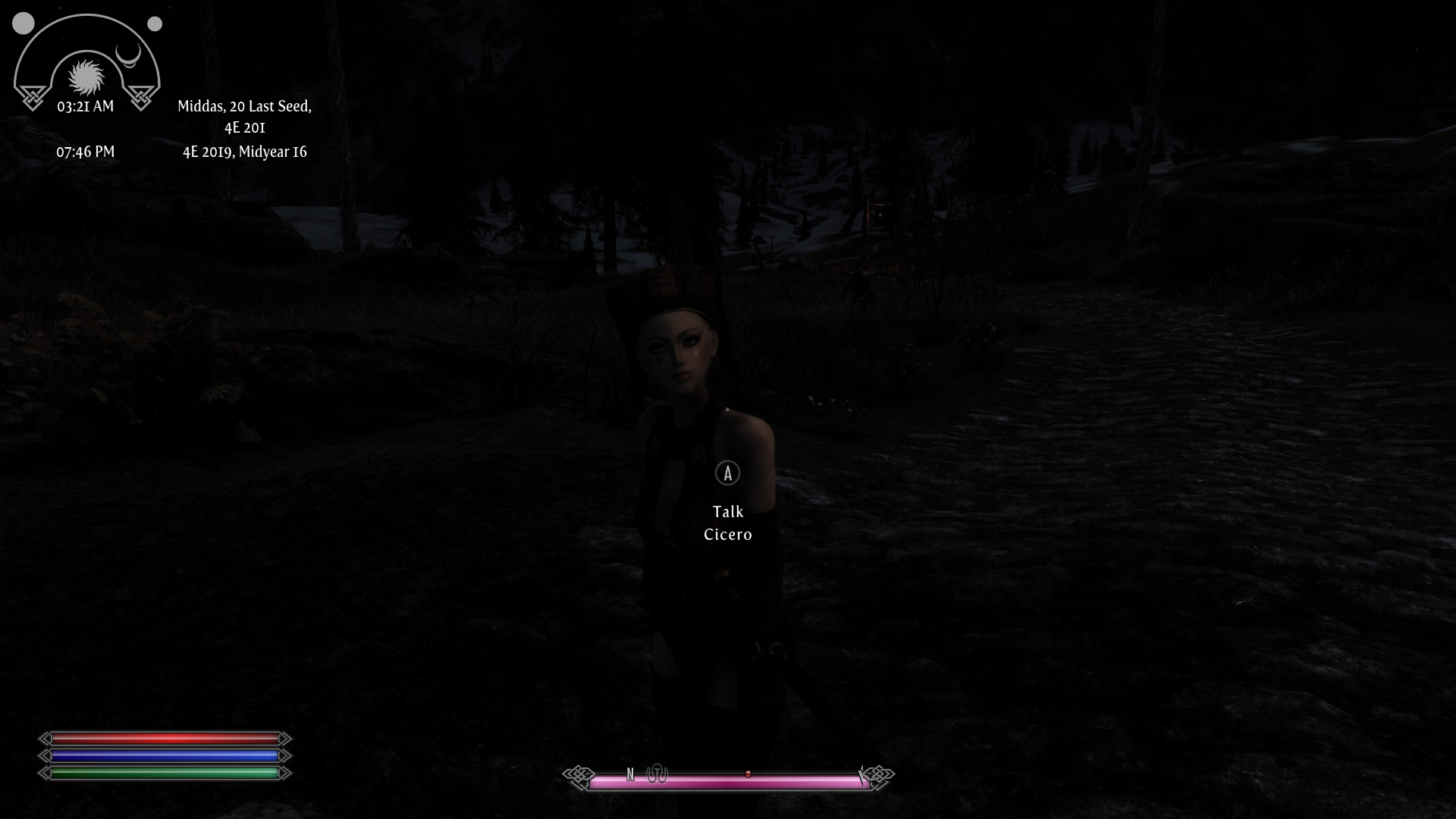 ScreenShot210.png.95628ae025d49dc678844e87c79a6ee4.png