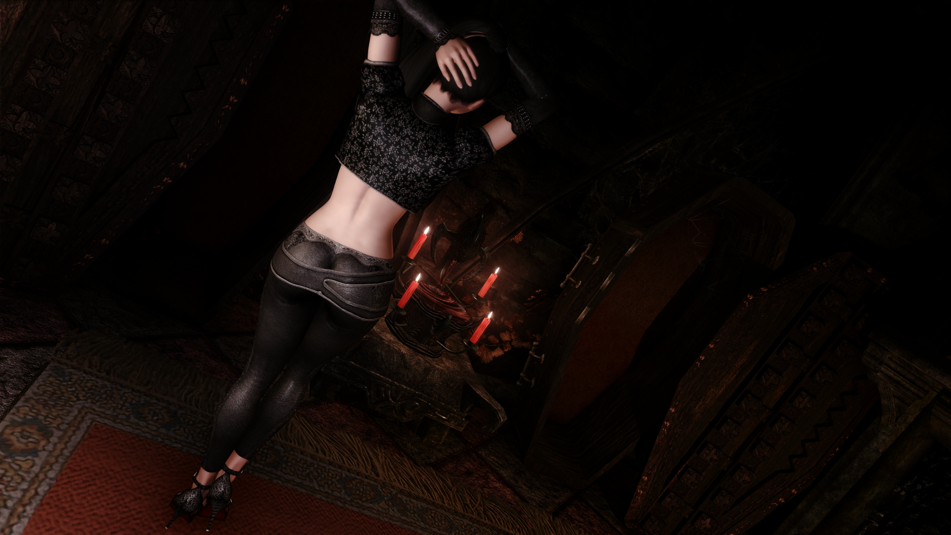 ScreenShot219.png