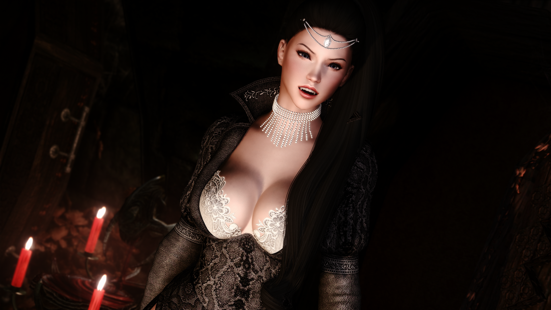ScreenShot224.png
