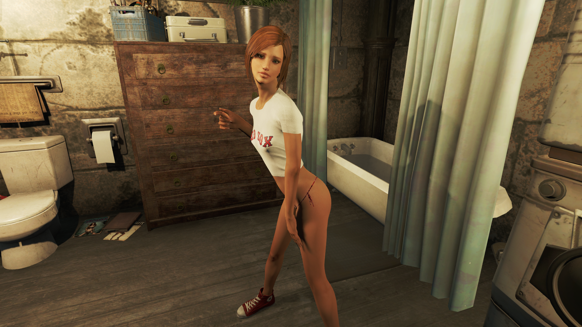 ScreenShot226.png.e3b6a0c201d00e59c008e33e684c904e.png