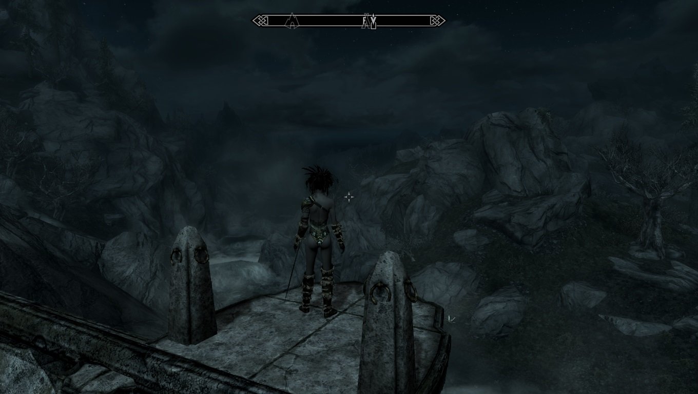 ScreenShot258.jpg.985fa69a0bfc93464de835dcb1d6844f.jpg