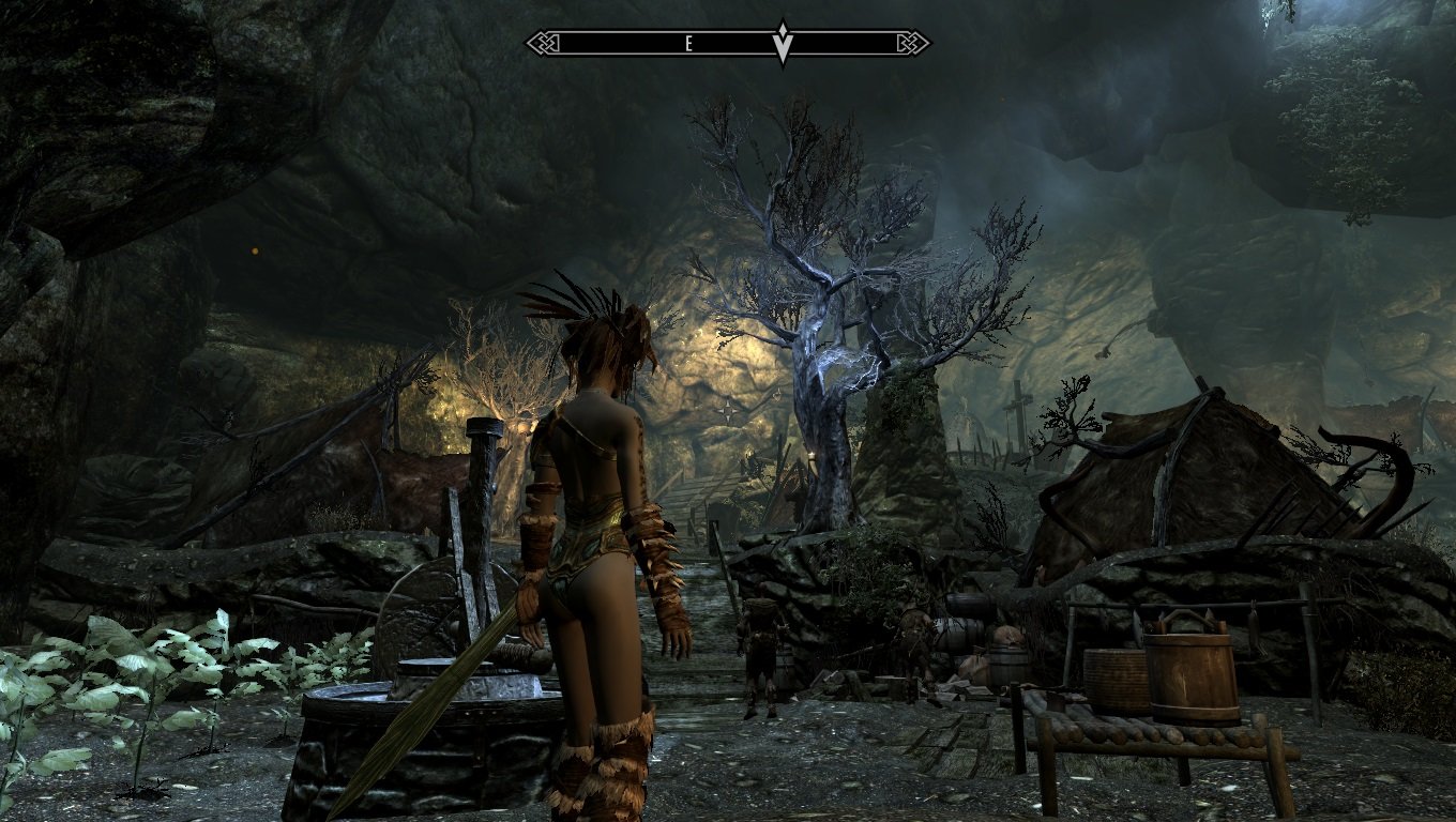 ScreenShot259.jpg.9c2d939186a32f5774542ec5c96d0666.jpg