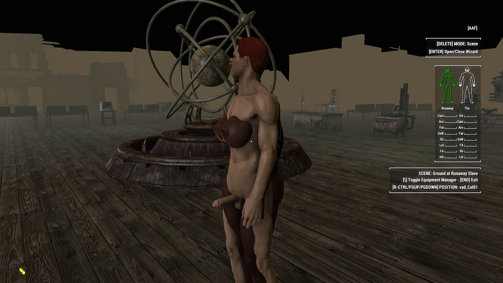 ScreenShot26.png.0d7860e72088617c7a1792e8c812902c.png