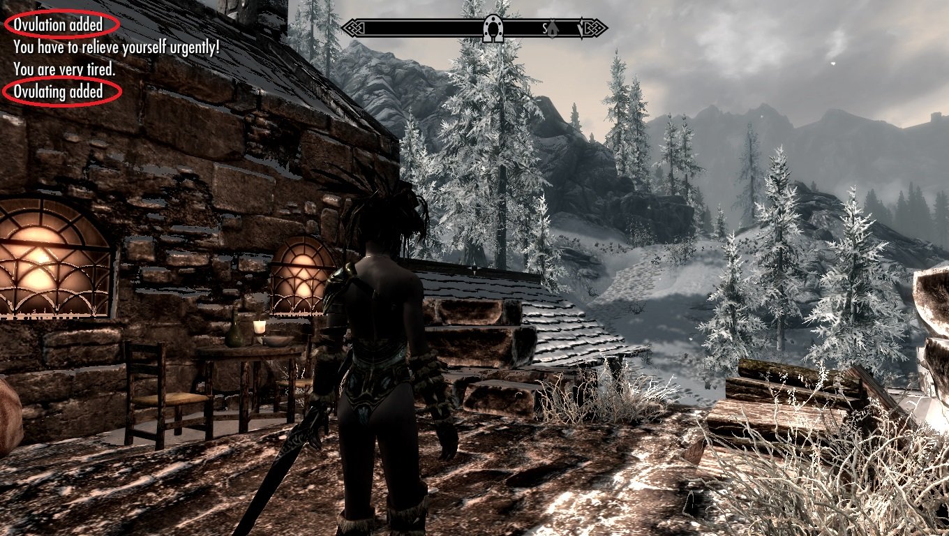 ScreenShot269.jpg.0b5941be16b2305cd6c6eeed771bdcfe.jpg