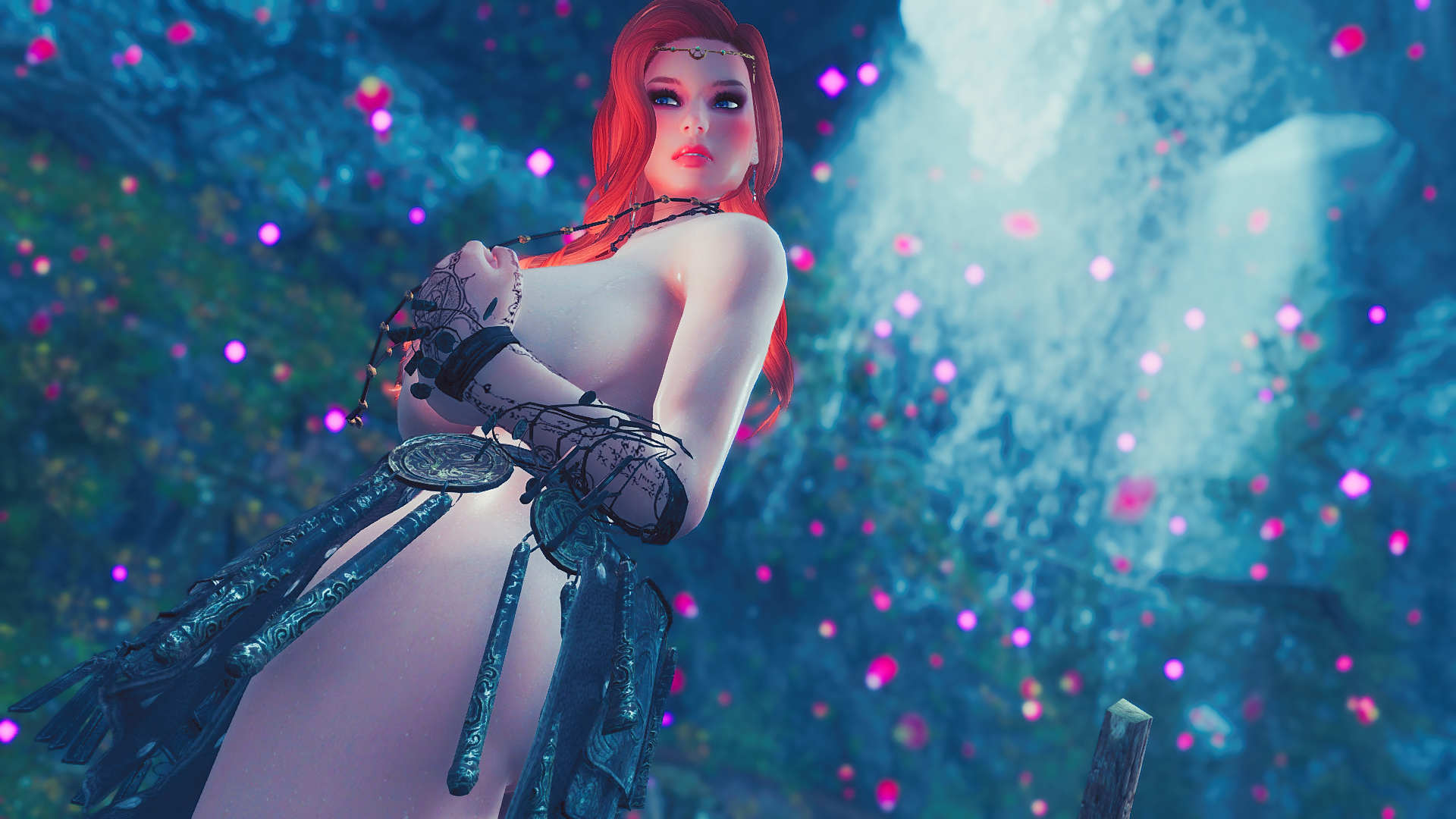 ScreenShot3005.png.2e56eb4c251b75e2440b2767c86b8ff6.png