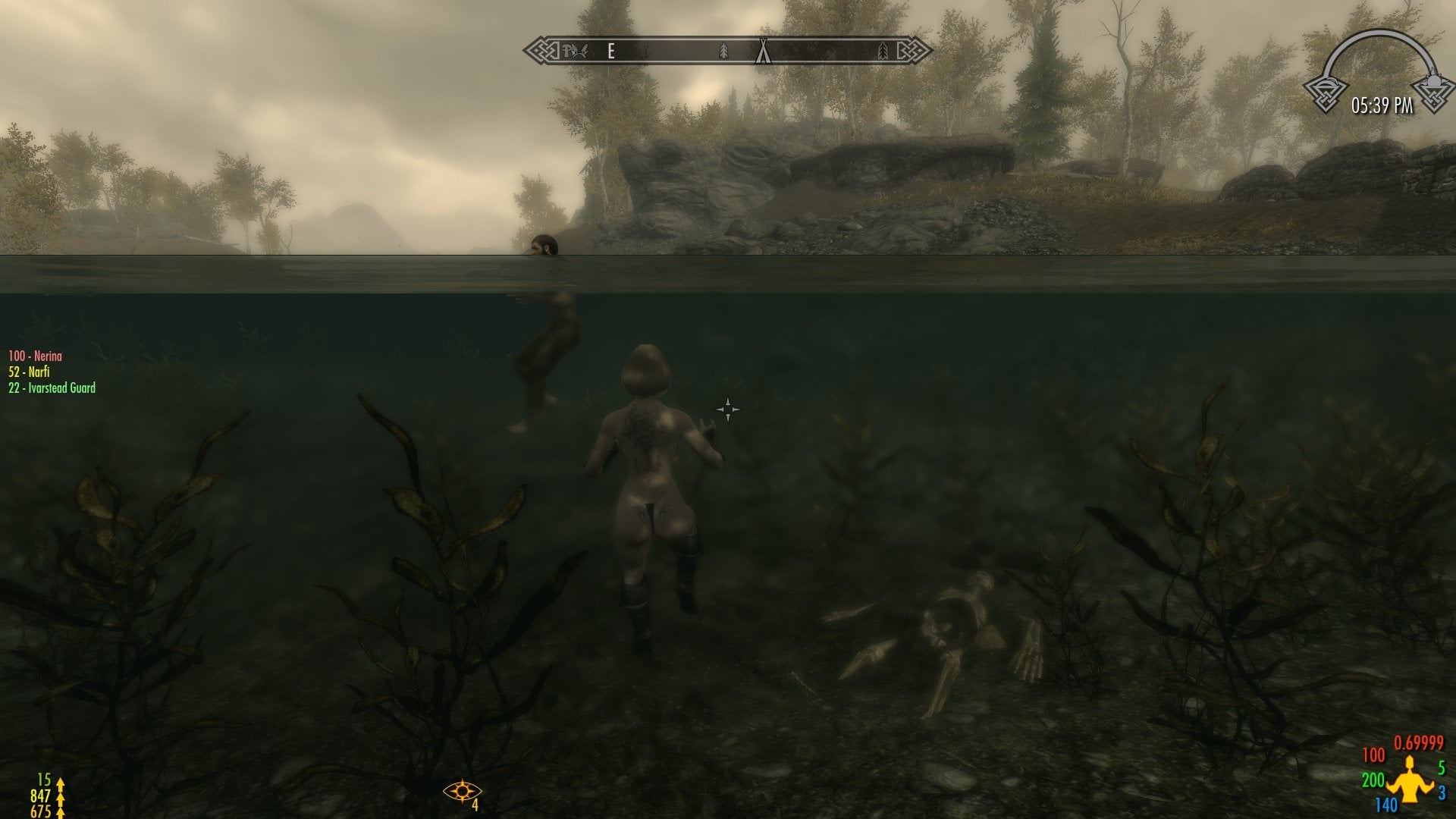 ScreenShot314.jpg.5dbb4c6e02392e47e4de2262751a31c6.jpg