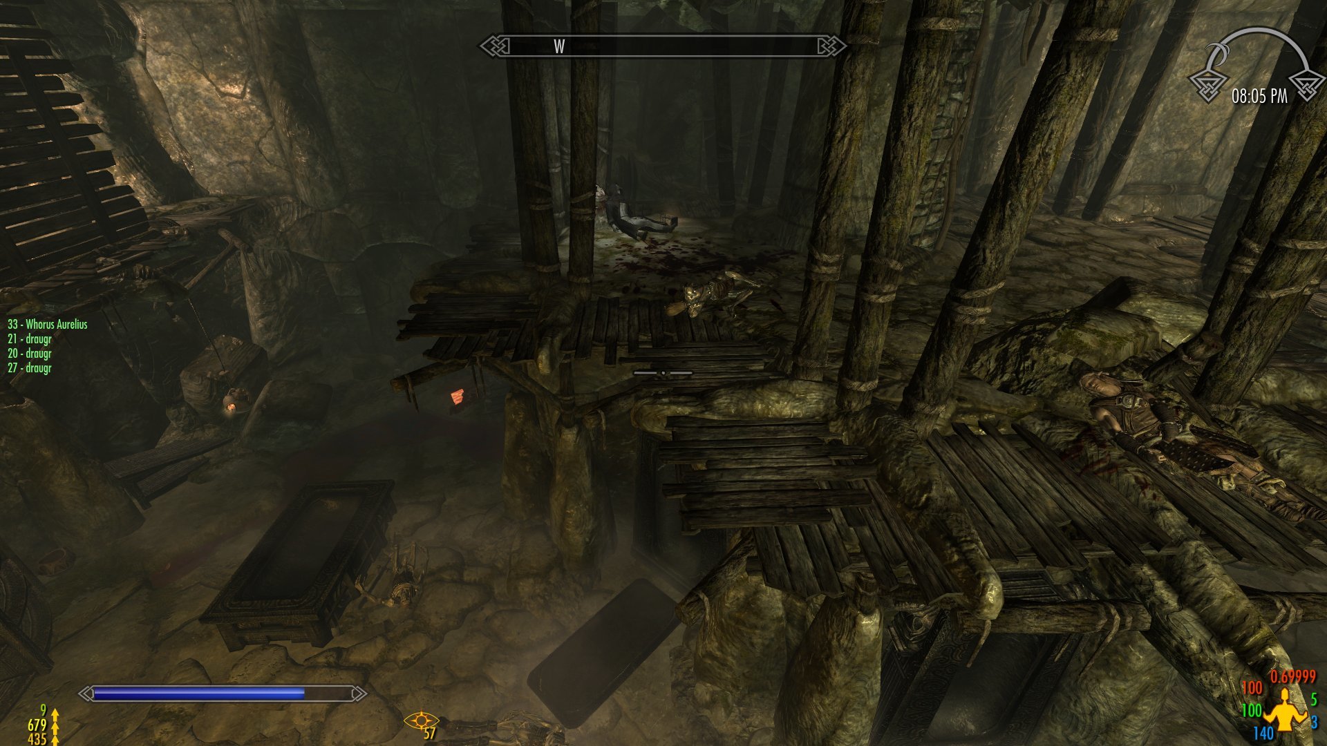 ScreenShot316.jpg.e85babcb6dd51cc6dbd39a0205f2a71e.jpg