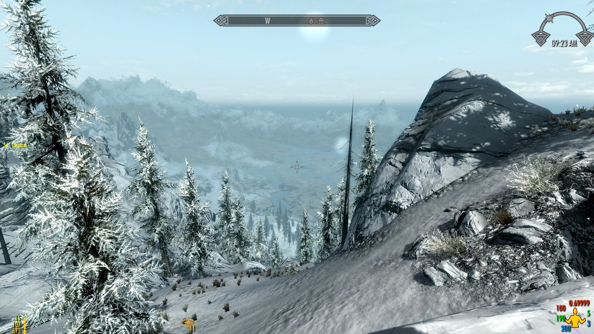 ScreenShot318.jpg.ee0576e5859e8d8c1db8f70a59cf1b4e.jpg