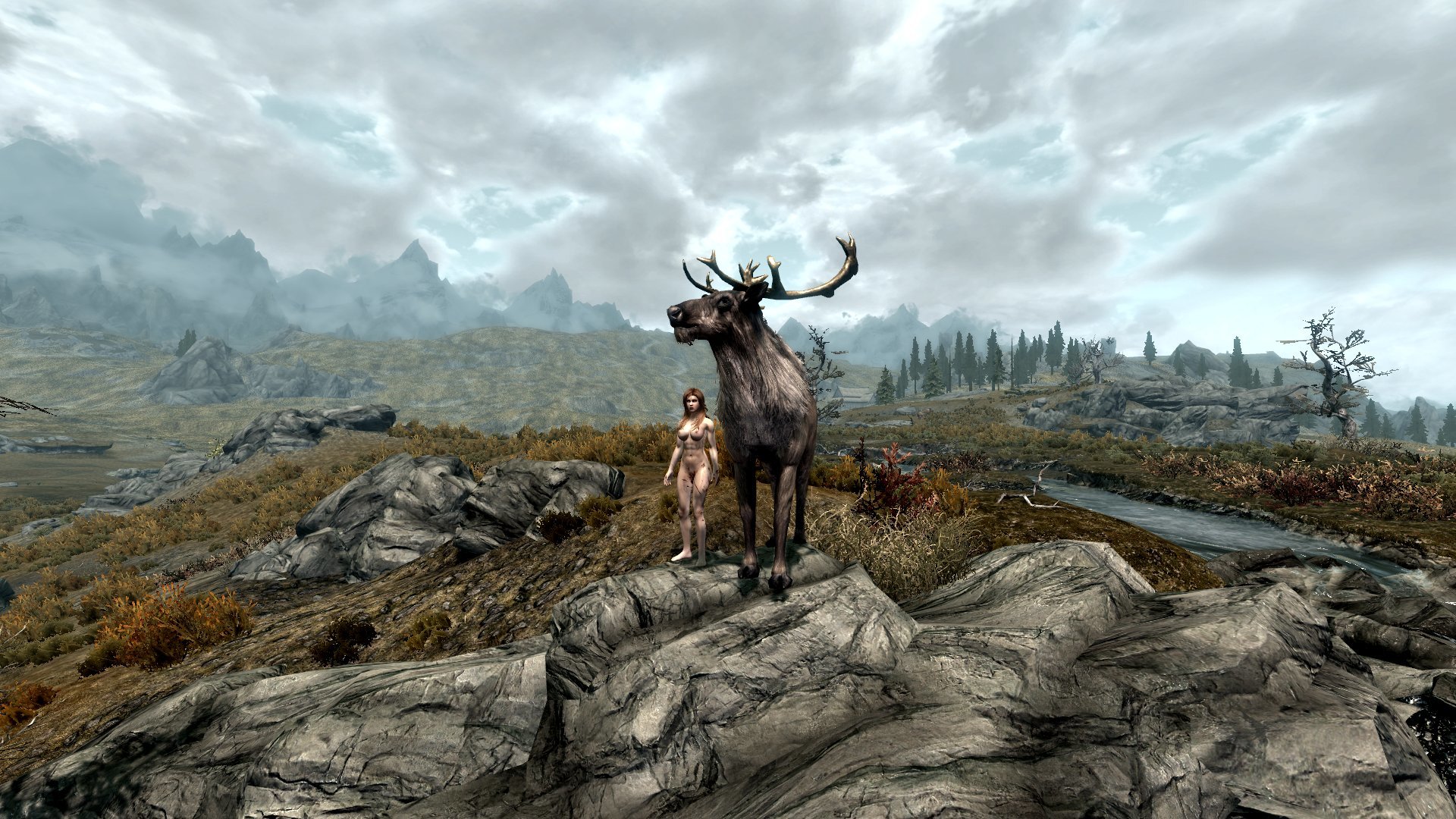 ScreenShot319.jpg.2b85e3ec195065edb8ed92b26d99c142.jpg