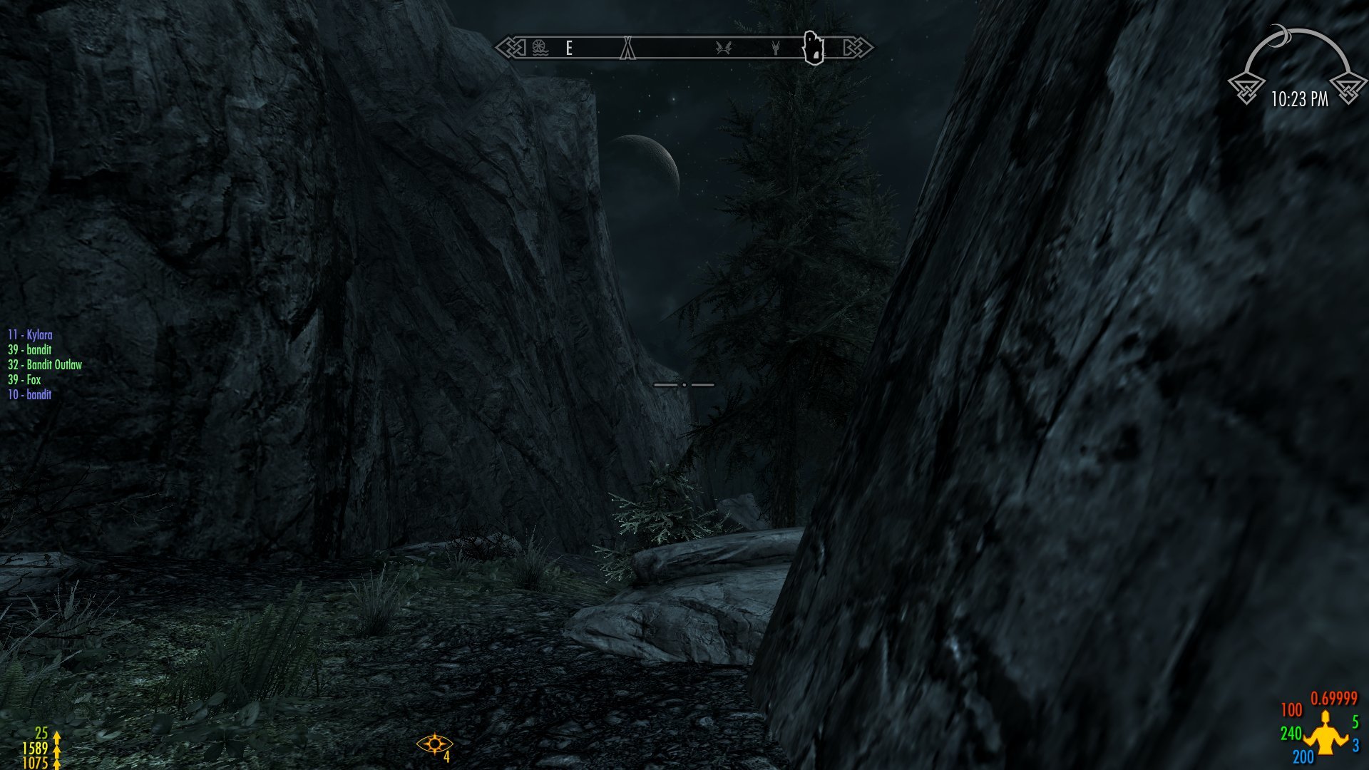 ScreenShot322.jpg.b87b12b8990df68967119f1e6d880af4.jpg