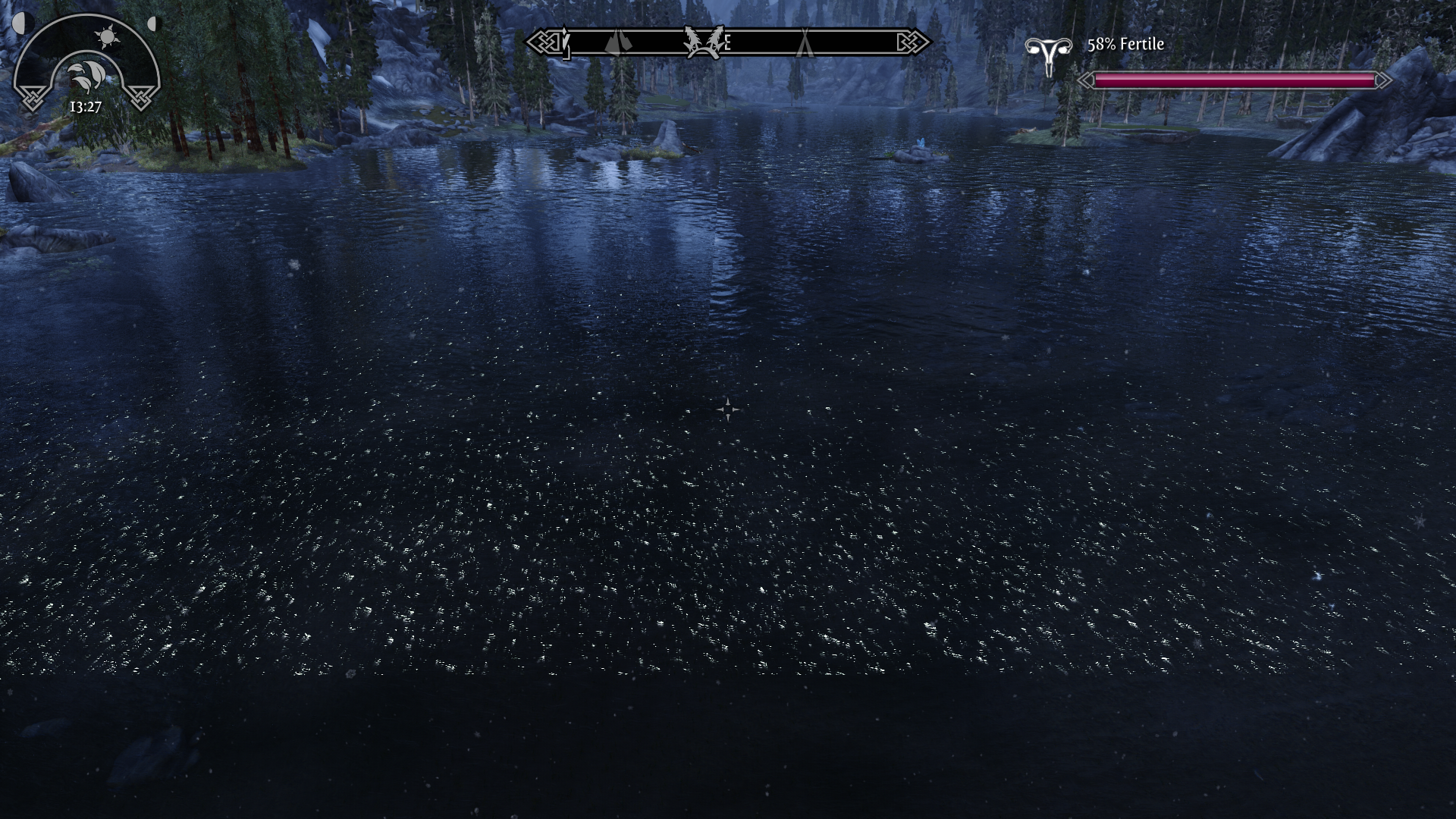 ScreenShot322.png.3fd666ec3b741c524e603f01ed74c235.png