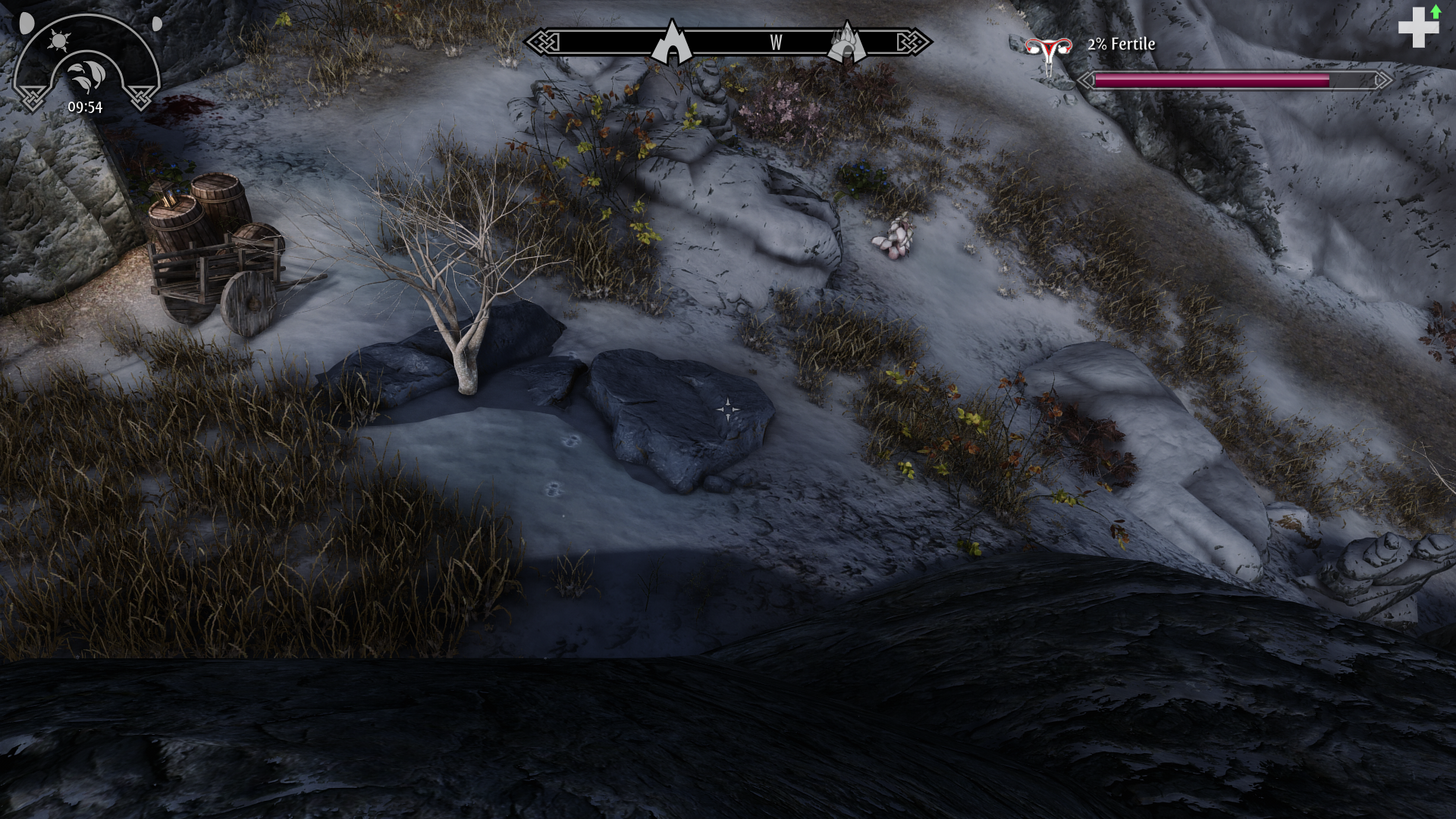 ScreenShot323.png.6f311f6fea042de178d361b5191c540f.png