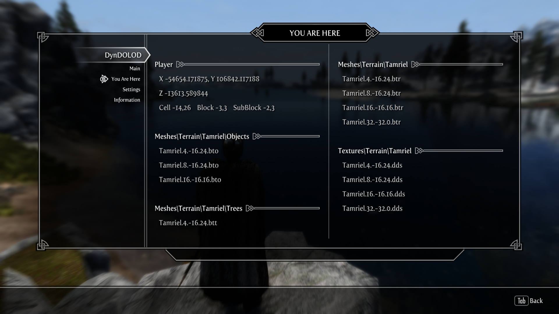 ScreenShot334.png.7d43e29ae6231881c8c25f1c1a2f96df.png