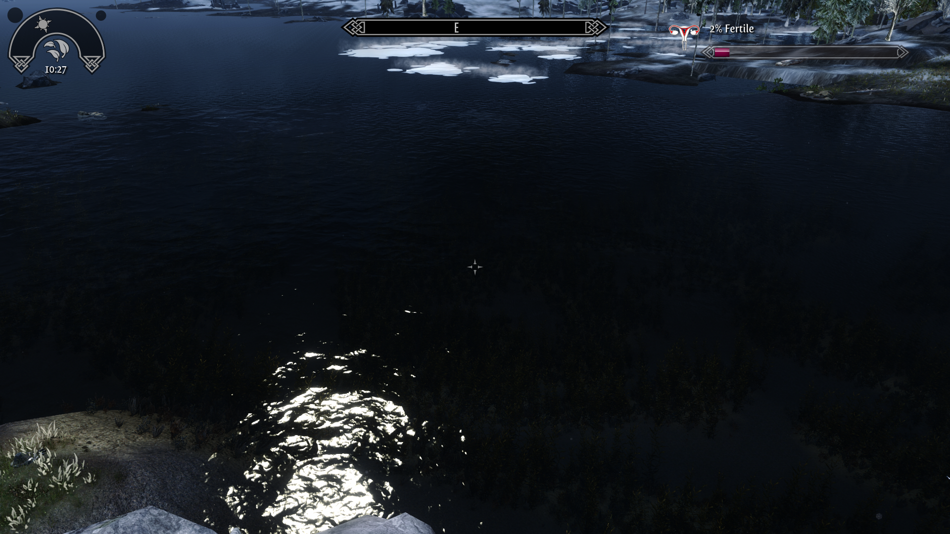 ScreenShot338.png.a0317cd552e67fe576c10a7b95f0faf8.png