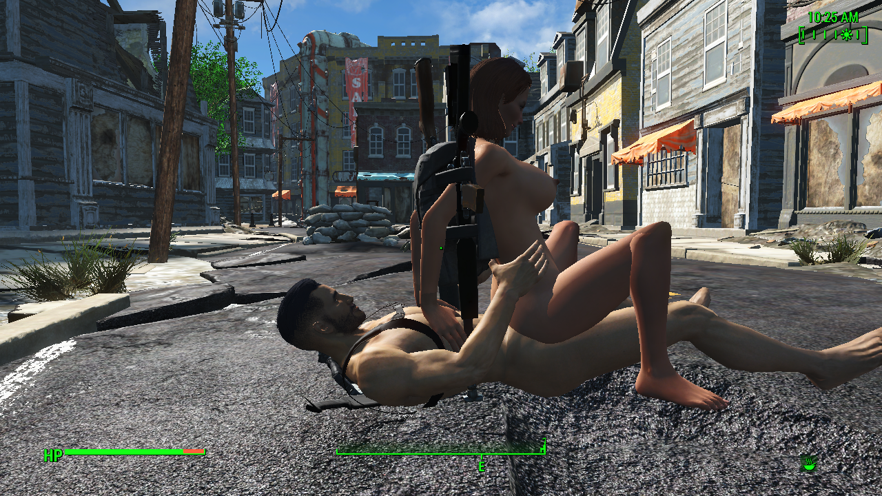ScreenShot349.png.a5e76001e0af23126241b5e8e5779efc.png