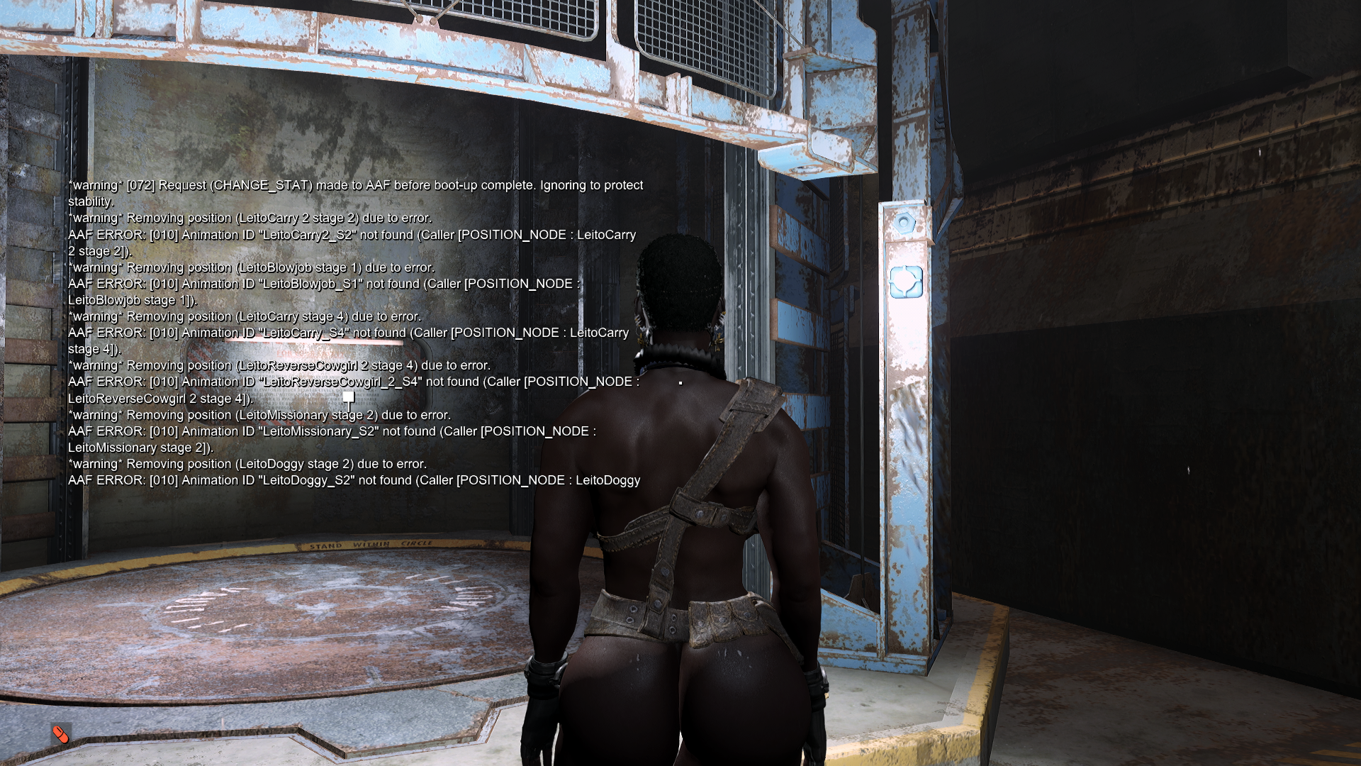 ScreenShot35.png.5d2cc0dd5e06e11610663b14282b8fe2.png