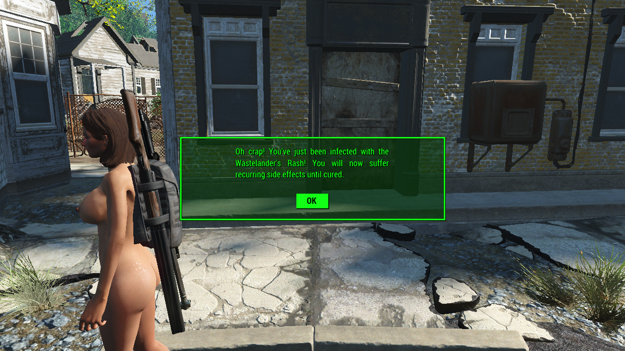 ScreenShot350.png.1e7909494865fa9a38c1c0a57440cb80.png