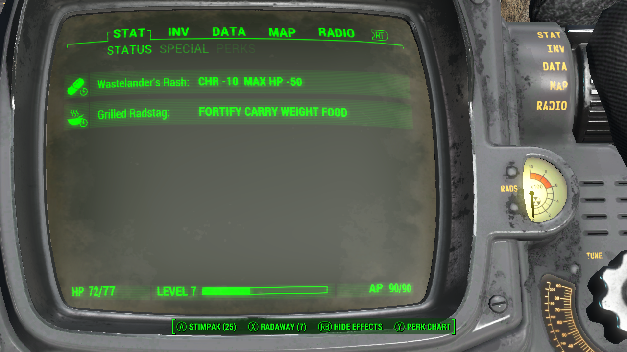 ScreenShot351.png.3b740cba159e802e9dca460b7dbbe778.png