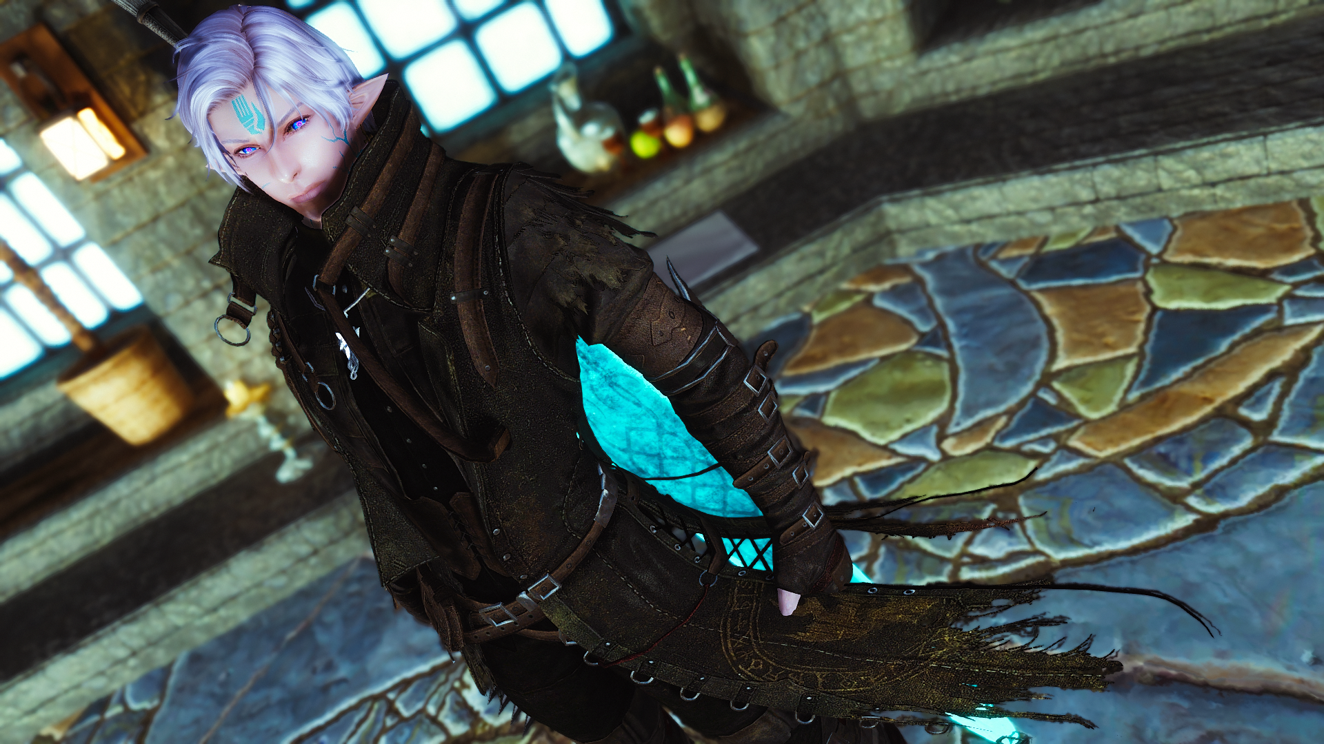 ScreenShot3523.png.ccbf06edc0e11e9278c1fc4f4744d3a0.png