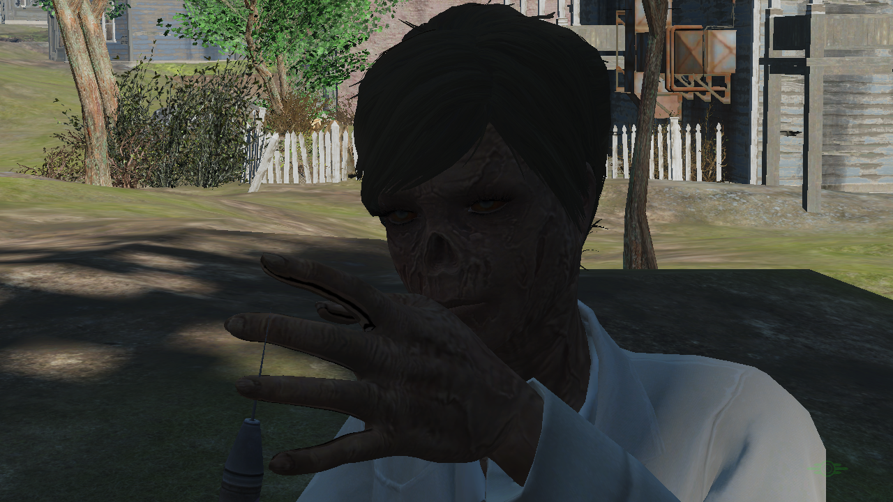 ScreenShot356.png.8d553fe26528c70204854c84e18d6cf5.png