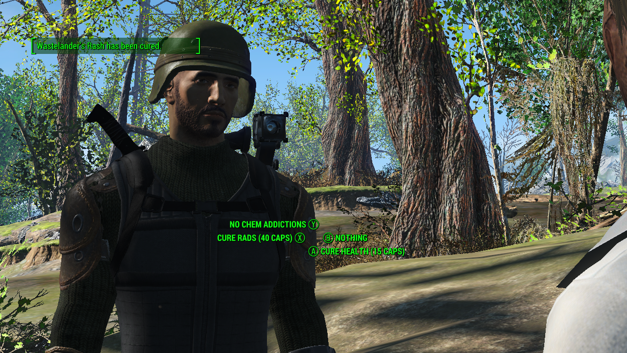 ScreenShot357.png.fa9f2fd628126b2f1894dd0491c202d4.png