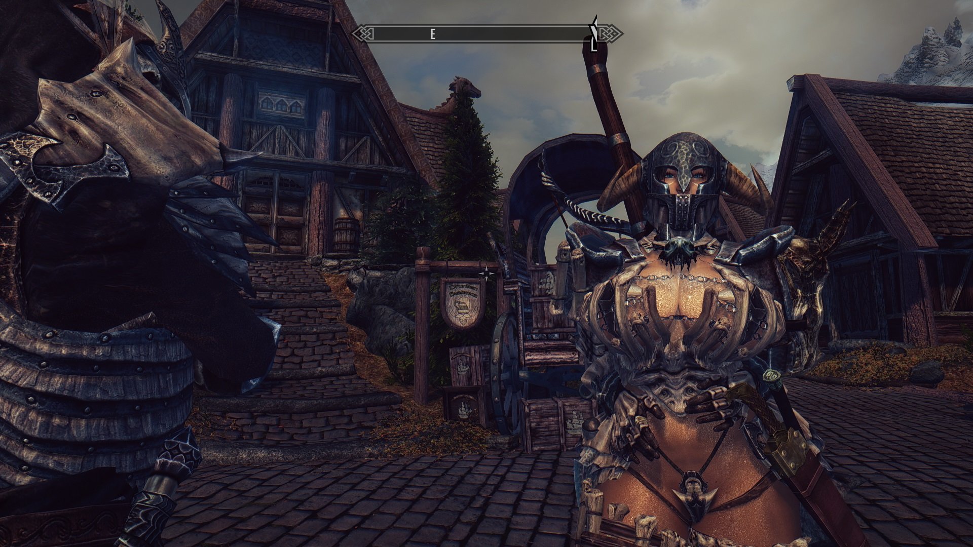 ScreenShot36.jpg.3928cb98e3dabac091122adf2610b5af.jpg