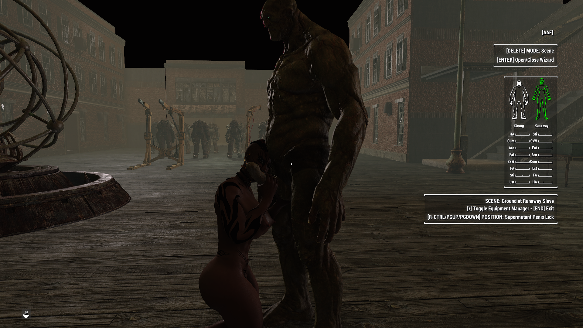 ScreenShot36.png.51ab875ad301bf441096c7d870691370.png