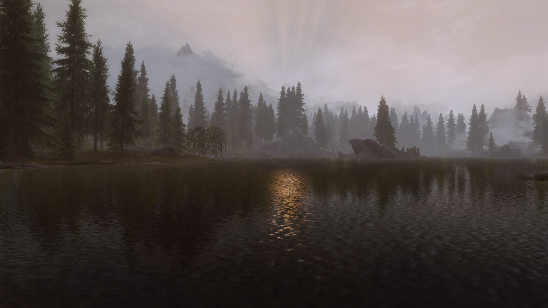 ScreenShot374.png.d8d4dbf2f1bfb6b7d10ee41b388cfbc2.png