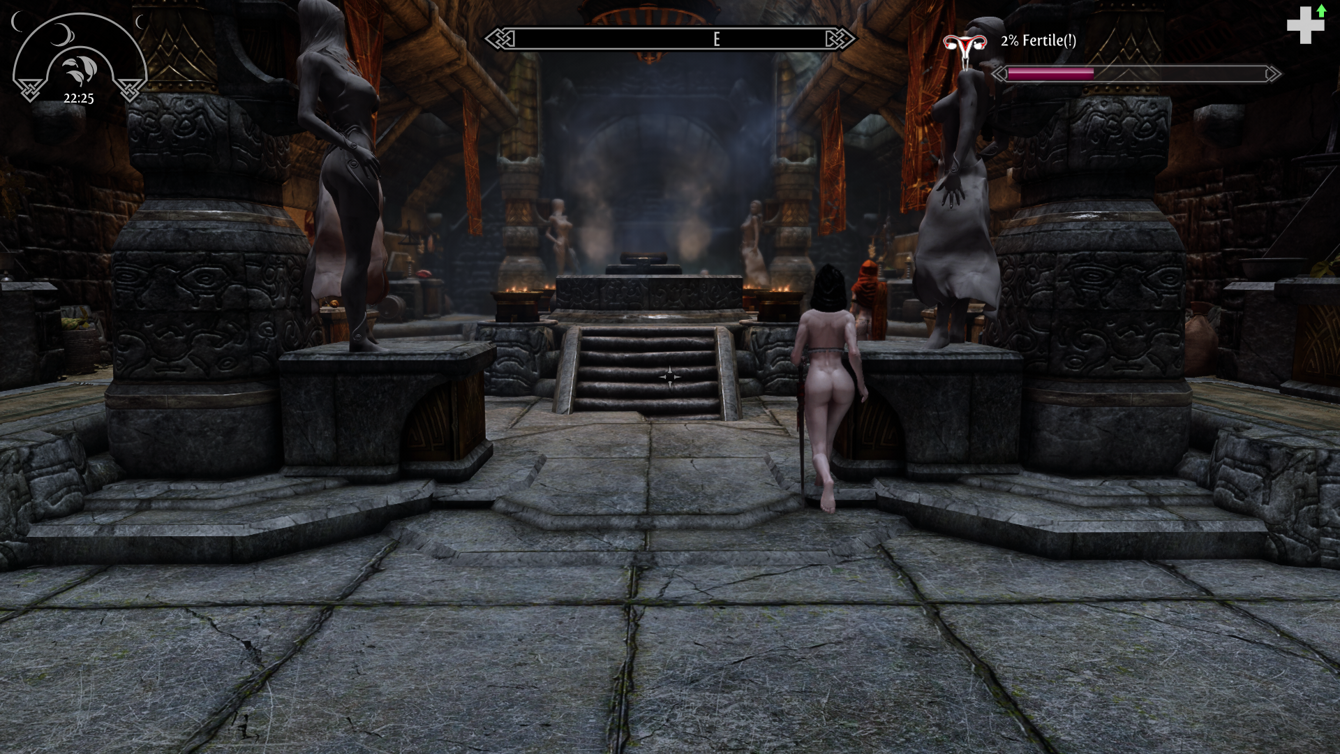 ScreenShot377.png.cfd1584ac6f7d3614edf79b115bb3cb4.png