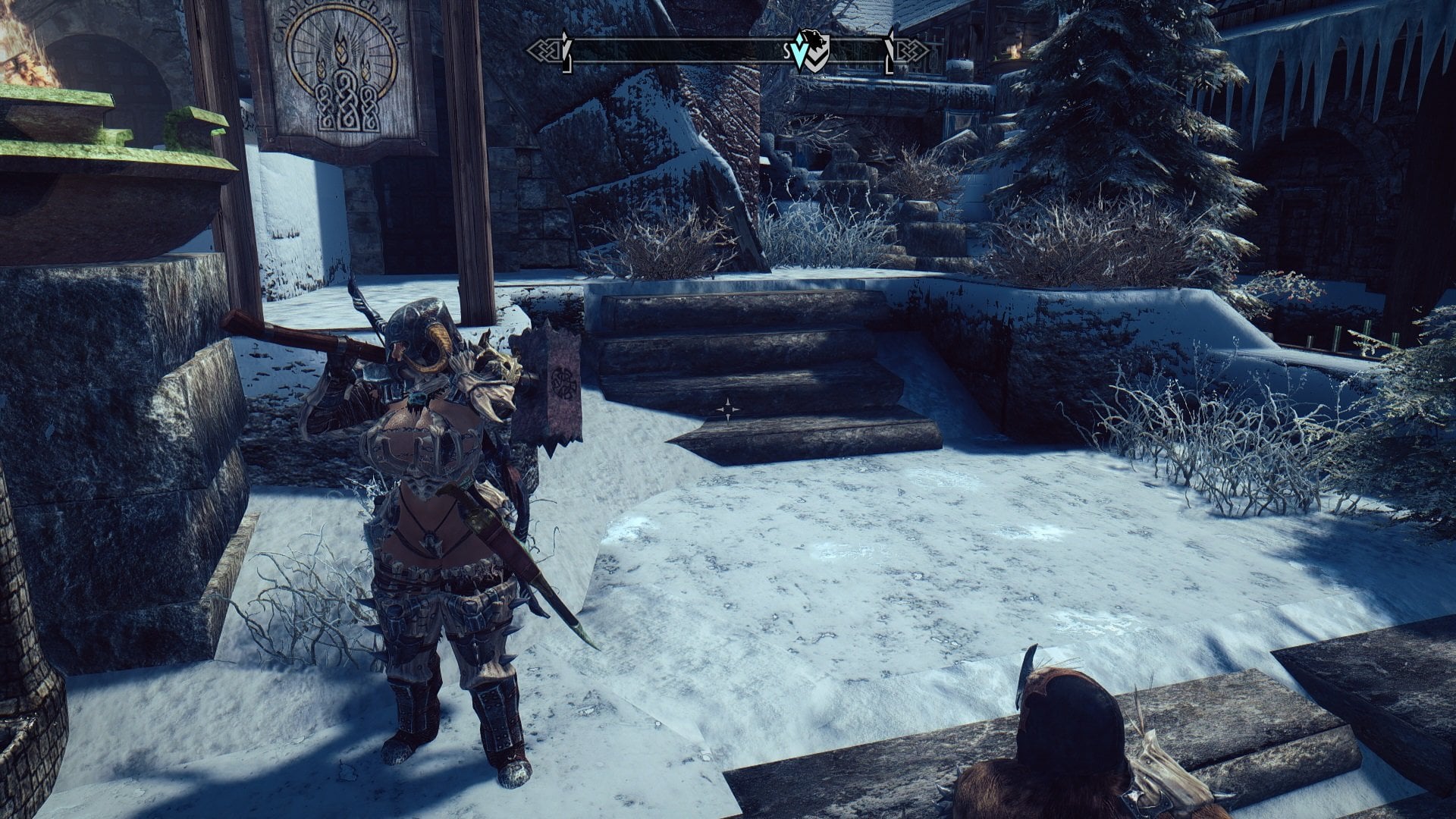 ScreenShot38.jpg.4ad1e7301c6bdffaa3ec1f0c16f16635.jpg