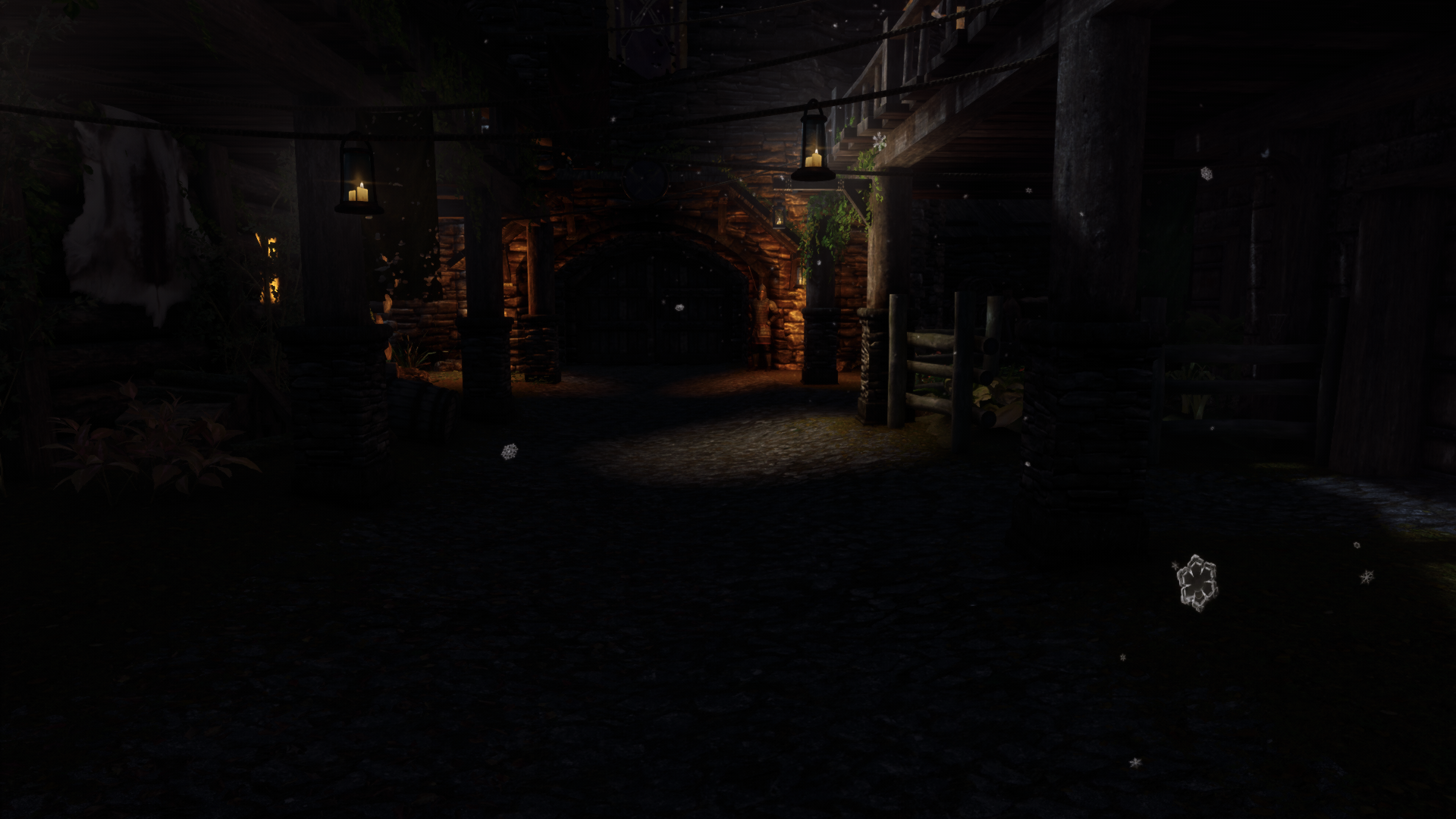 ScreenShot395.png.f903c78bf4b75ccc830894e7fc2eaf5e.png