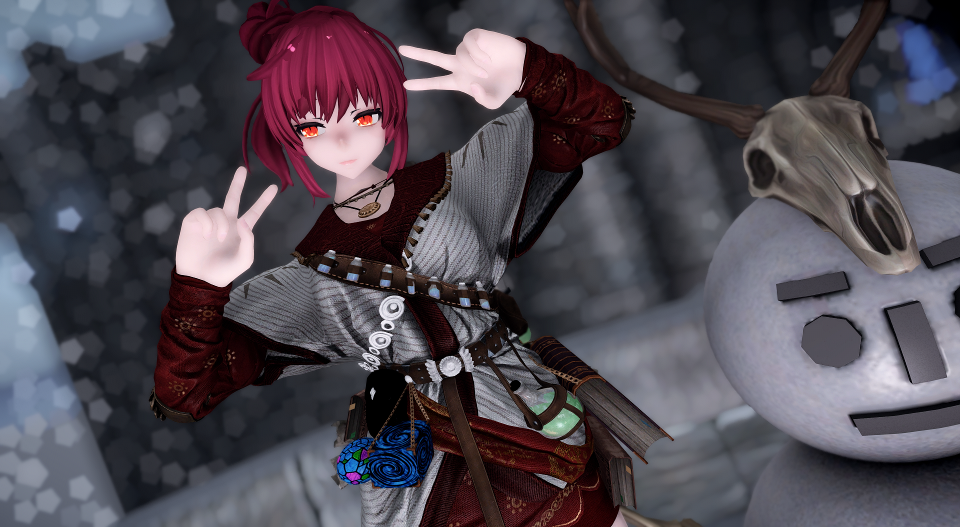 ScreenShot4.png.1a1b63564d172e823980405ef56699b7.png