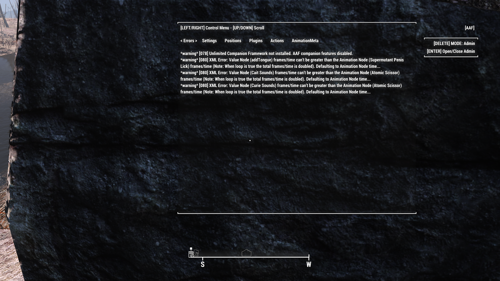 ScreenShot4.png.79d487f0f8755489bd473545a78f9cae.png