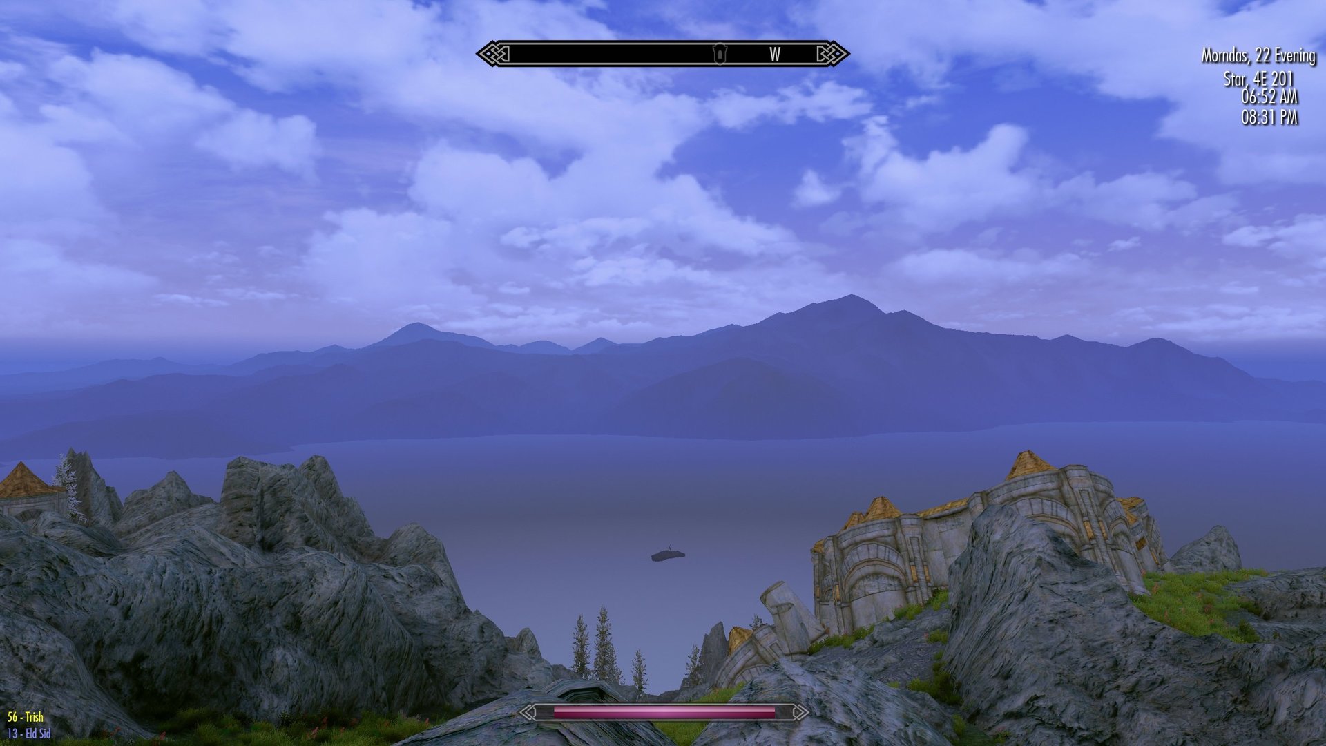 ScreenShot41.thumb.jpg.e924aa3073e5cdbe1ee82f74b7c32899.jpg