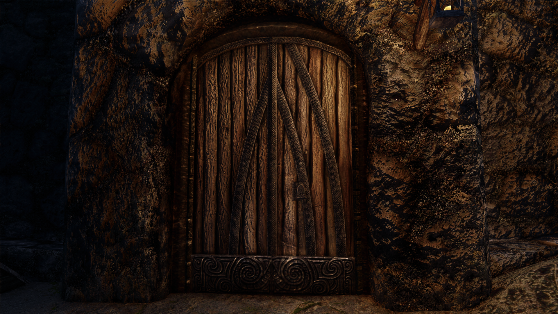 ScreenShot428.png.ab100ac31a5b745883736505dea7d941.png