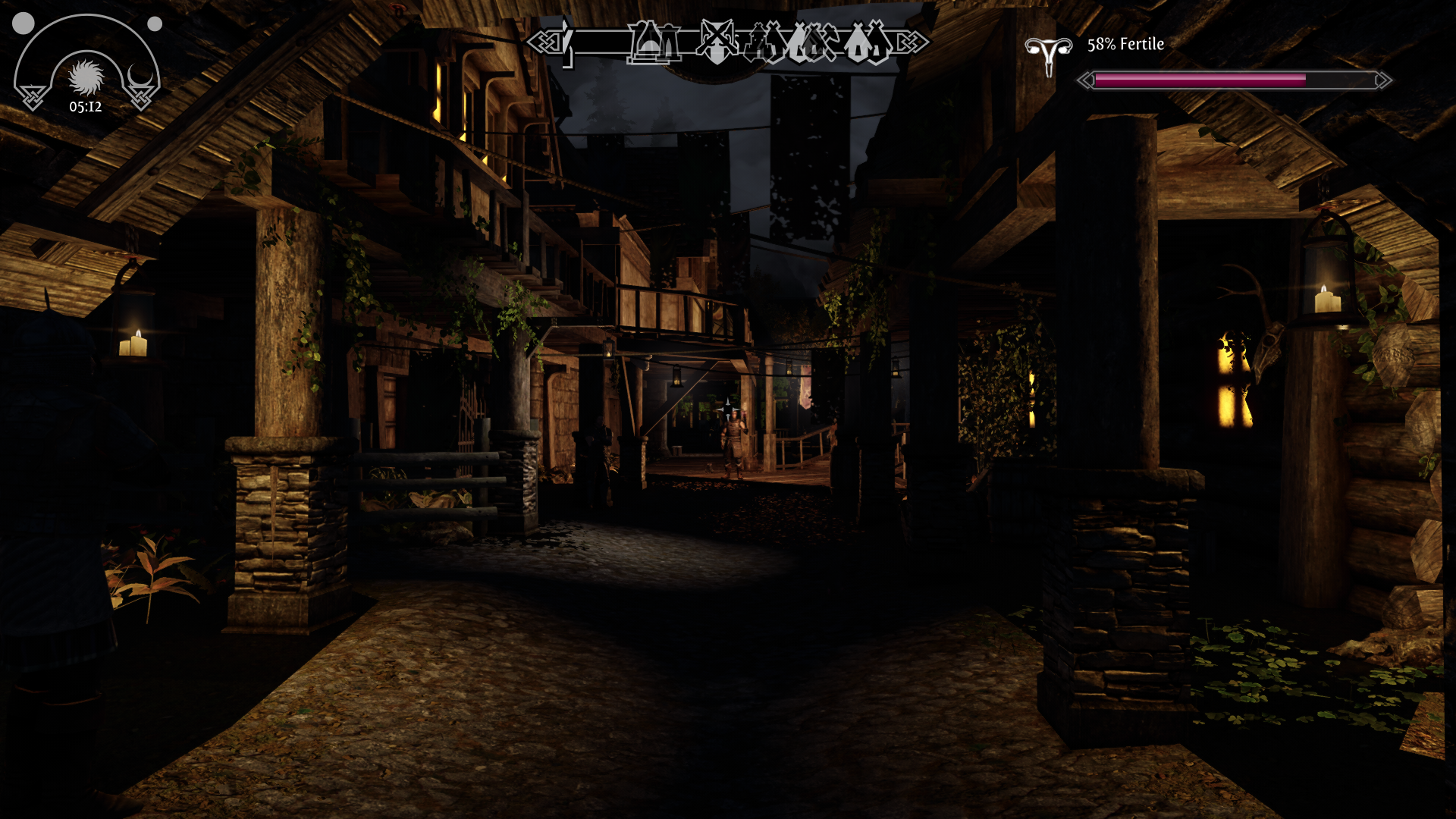 ScreenShot464.png.f27d2abc2dd8ff4eede51b2f012f604a.png