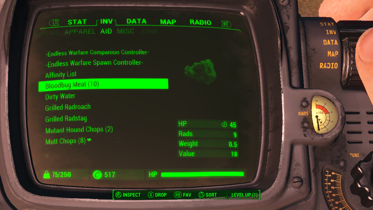 ScreenShot490.png.504d00def8622d4a973b8db4706e8578.png