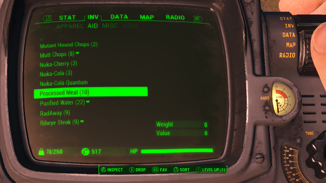 ScreenShot493.png.f0e139d98956b07f2f4b27559229ec89.png