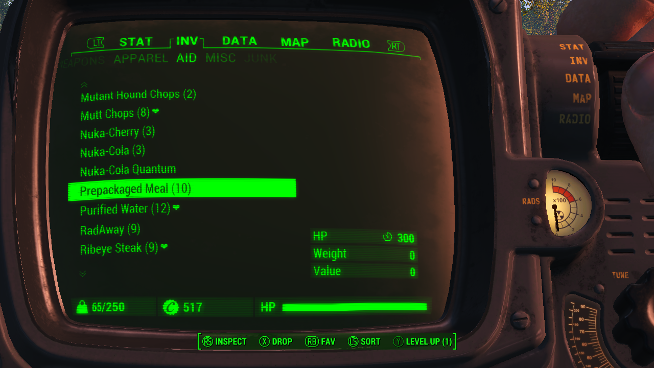 ScreenShot496.png.fe346ecab7c57c8f8945c6f1dece5b5d.png