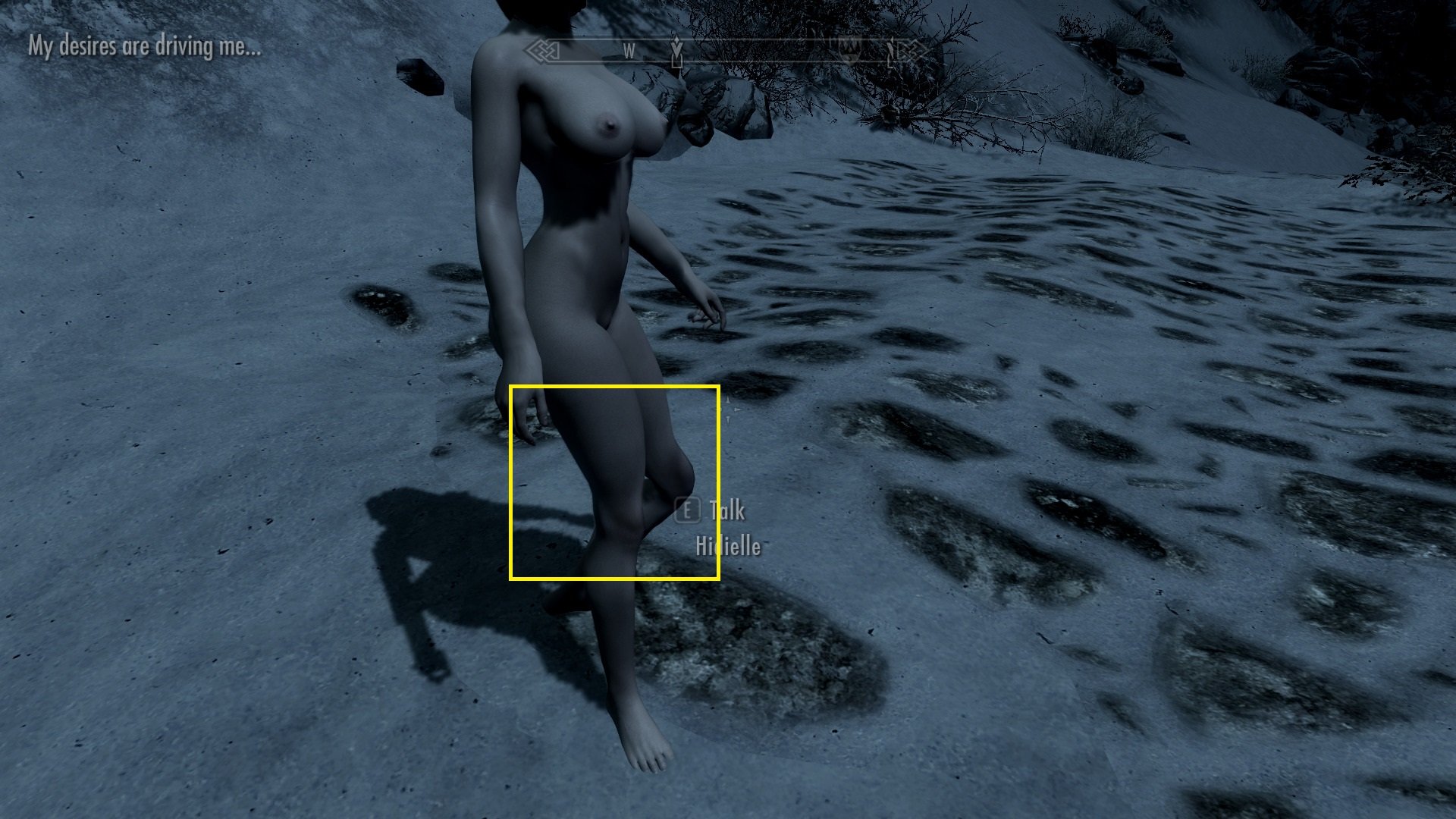ScreenShot5.jpg.0a8f7afbbd89287d993bb2f5cf5c6d44.jpg