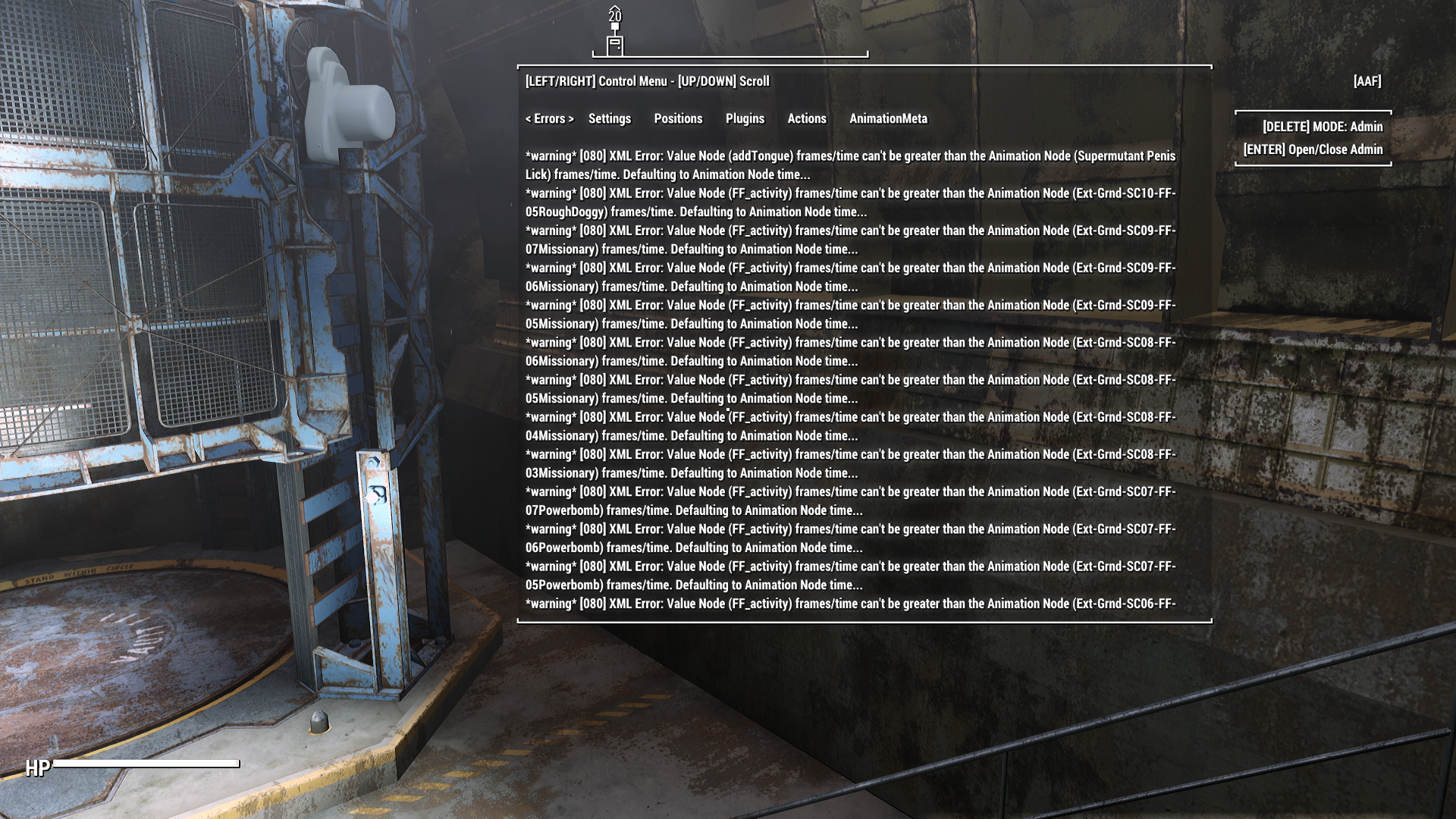 ScreenShot5.png.1c57deb33645022c902c4b33cd53820d.png