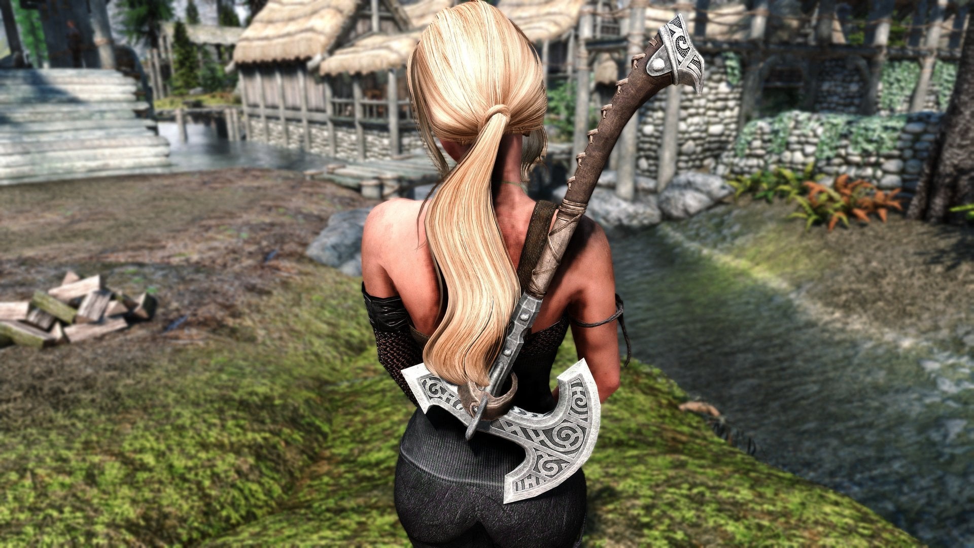 ScreenShot51.thumb.jpg.005893cfff02e07483635df9e6be6d88.jpg