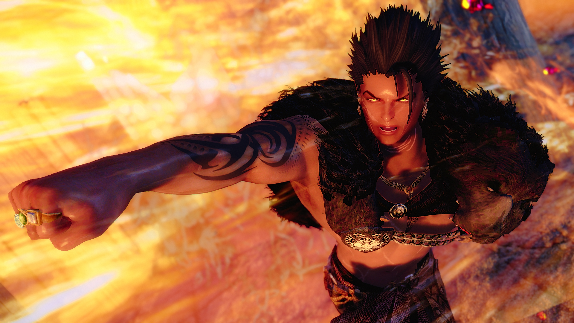 ScreenShot5222.png.4ffe8563d857707b18e3cf53b120dfd5.png