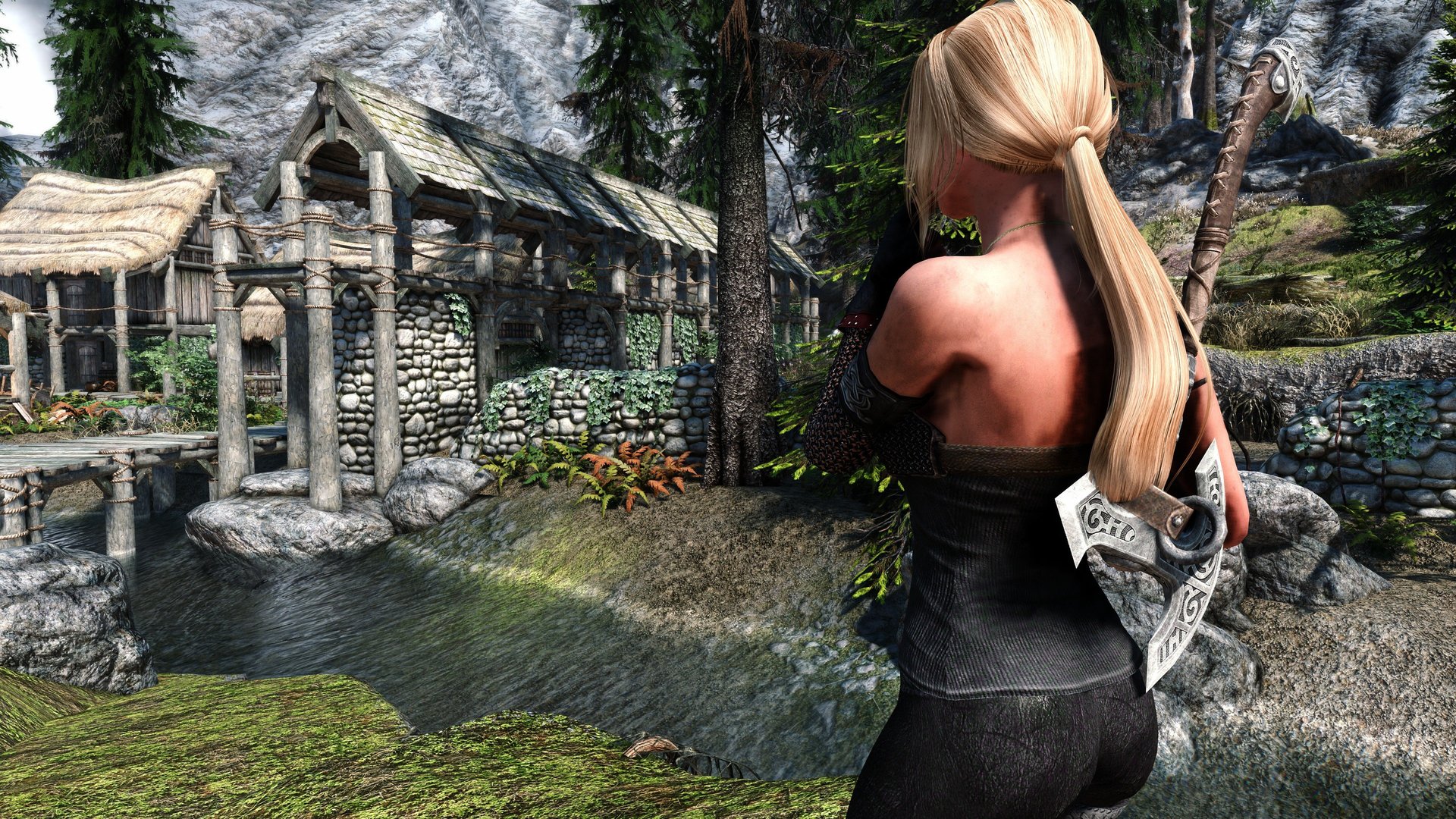 ScreenShot53.thumb.jpg.42fdf580ca706a4e74ab4f255cc24db0.jpg