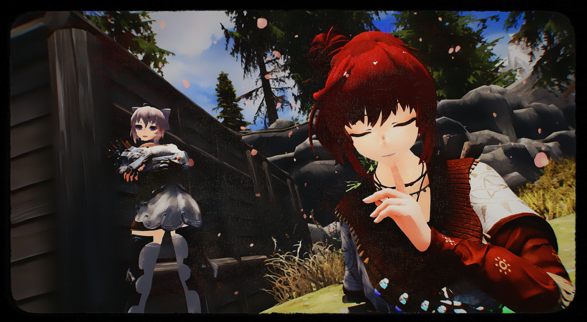 ScreenShot55.png.f574cab4bc9a1a0f2b39d86adc2a6b70.png