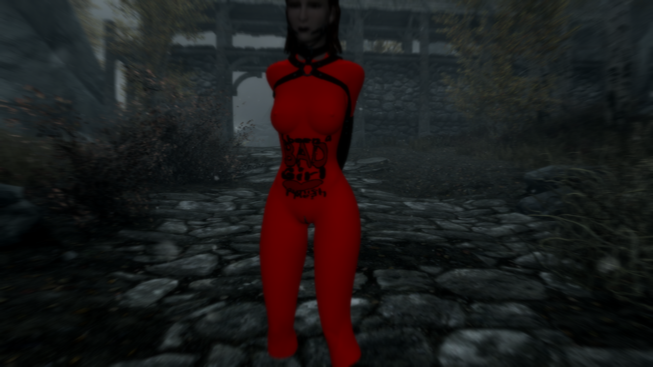 ScreenShot6.png.02bafa60c6612492dea0bede183b028c.png